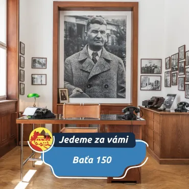 Odvaha, disciplína a smysl