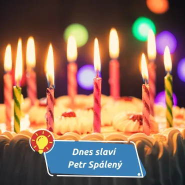 Připomeňte si jeho nejslavnější písně