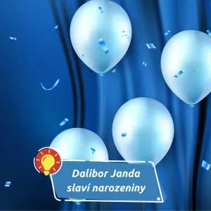 Hity, které zlidověly. Příběh jedné z největších hvězd českého popu