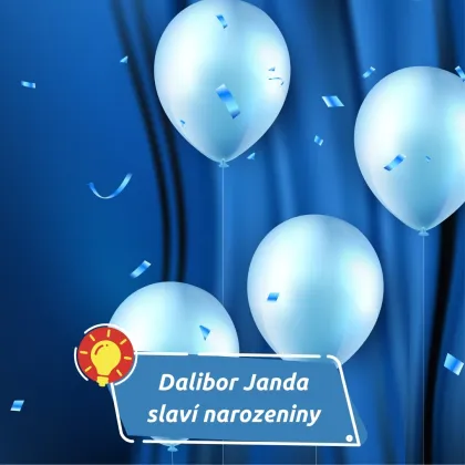 Hity, které zlidověly. Příběh jedné z největších hvězd českého popu