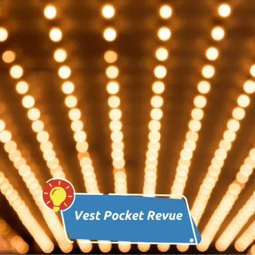 Show, která neměla obdoby