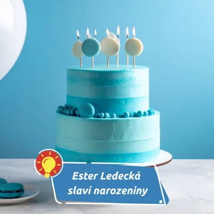 Na lyžích i na prkně přepisuje dějiny