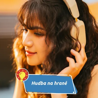 Hudební směry, které vás překvapí