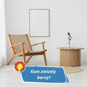 Béžový kapitalismus