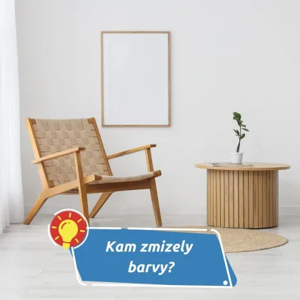 Béžový kapitalismus