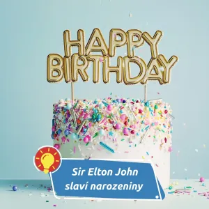 Hudební legenda, která změnila pop