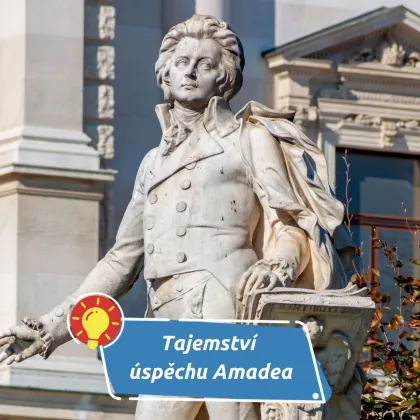 Kostýmy, výprava, emoce