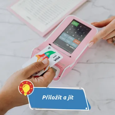 Jak čipové karty změnily svět financí