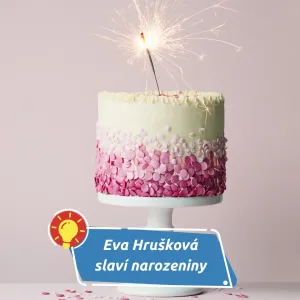 Popelka, která zmizela z obrazovek