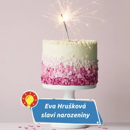 Popelka, která zmizela z obrazovek