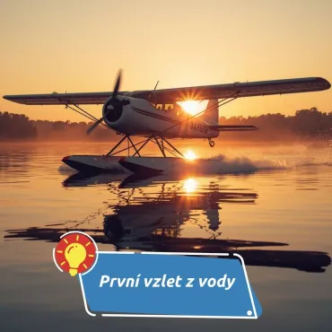 Experiment, který změnil historii