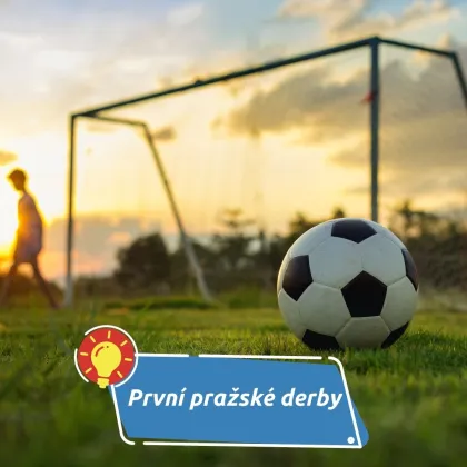 Chaos, hádky a žádný vítěz