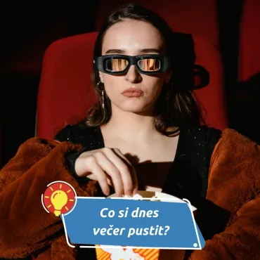 Přelet nad kukaččím hnízdem