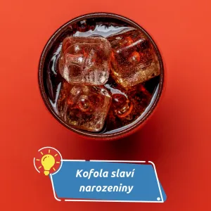 Od státního projektu k legendě