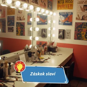 Hra, kterou znáte nazpaměť a stejně se zasmějete