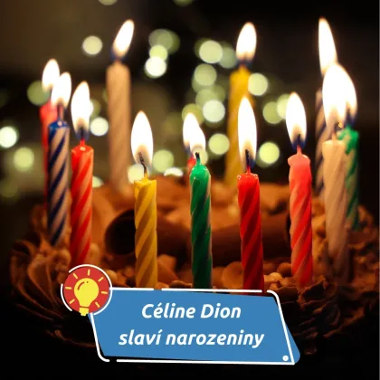 Hlas, který dojal svět. Příběh ženy, která zpívá srdcem