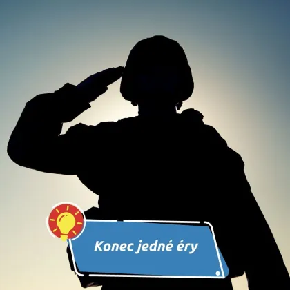 Jak Česko zrušilo povinnou vojnu