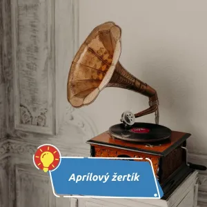 Když si Hana Zagorová a Karel Gott udělali legraci z manželství