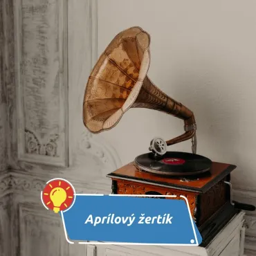 Když si Hana Zagorová a Karel Gott udělali legraci z manželství