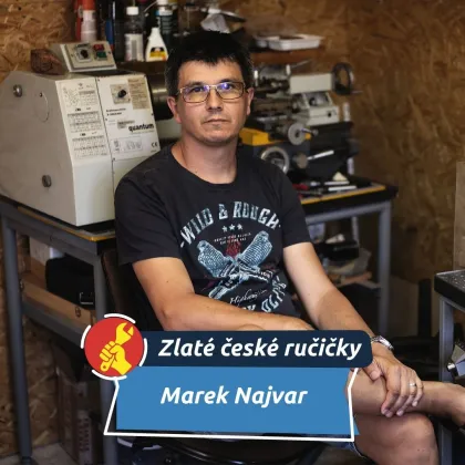 Pera, která vydrží celý život