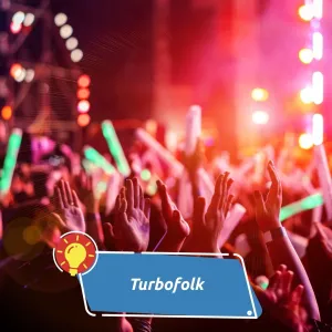 Balkánská hudba plná emocí, rytmu i kontroverze