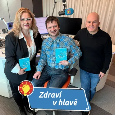 Jak si správným dýcháním zlepšit zdraví, kondici i psychiku