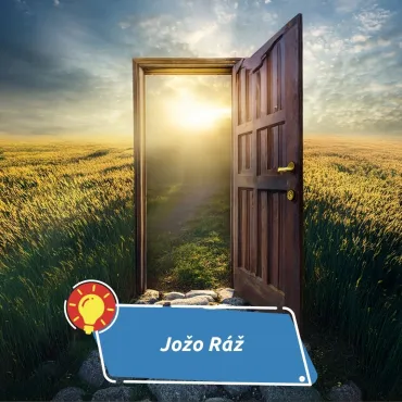 Rebel, který se už třikrát přiblížil smrti