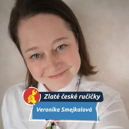 Píďastyle vzniklo na mateřské. Doplňky z hedvábí šije maminka podle přání zákaznic