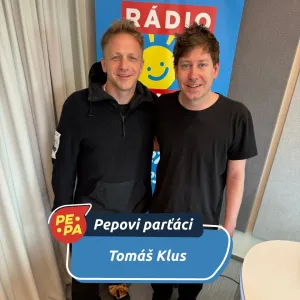 Čtyřicítka na dohled a návrat ke kořenům