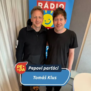 Čtyřicítka na dohled a návrat ke kořenům