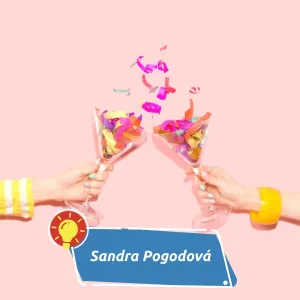 Český herecký smíšek slaví narozeniny