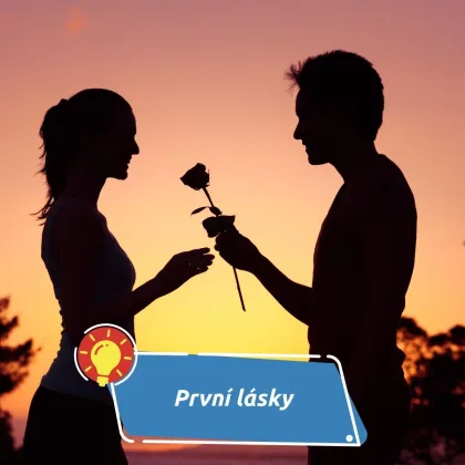 Tři písně, se kterými se vrátíte v čase