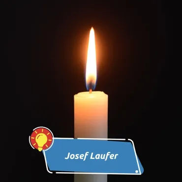 Vzpomínka na muže, který bavil, oslňoval a inspiroval