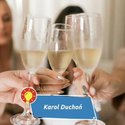 Dnes by slavil narozeniny hlas, který zněl silně, ale žil příliš krátce