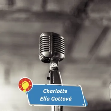 Dcera Karla Gotta chystá první sólový singl