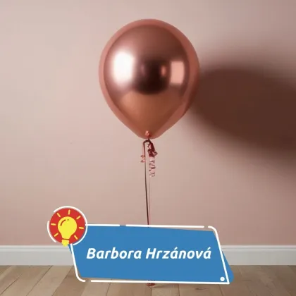 Naše skvělá herečka a zpěvačka zároveň slaví narozeniny