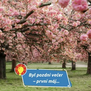 Dílo, které změnilo pohled na lásku