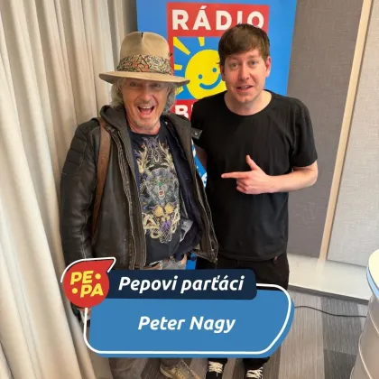 O hitech a proč na ně nespěchat?