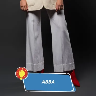 Hudba ze Švédska, která nestárne