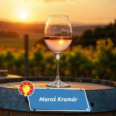 Muž, který miluje divadlo i ženy