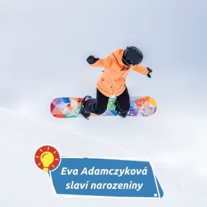 Síla, která není vidět