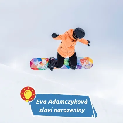 Síla, která není vidět