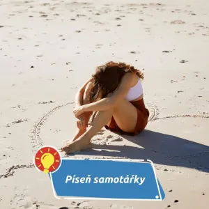 Leona Machálková: silný hlas, silný příběh