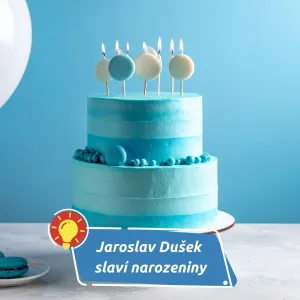 Herec, který nikdy nehrál podle pravidel