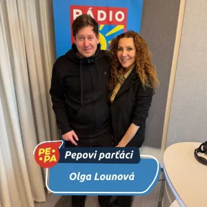 Žádné troškaření, hned dva parťáci najednou