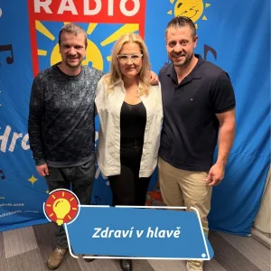 Zhubl 60 kg a stal se absolutním vítězem Proměny roku!
