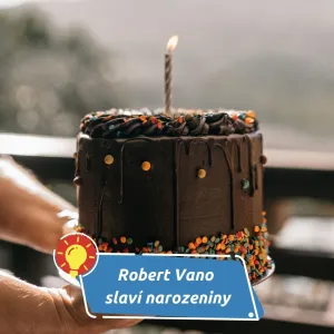 Fotograf, který si svou cestu vydřel od nuly