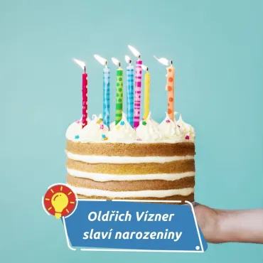 Herec s noblesou i komediálním talentem