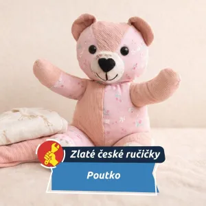 Vrací vzpomínkám nový život