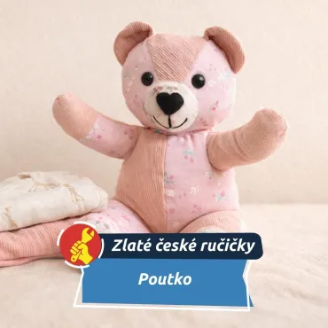 Vrací vzpomínkám nový život